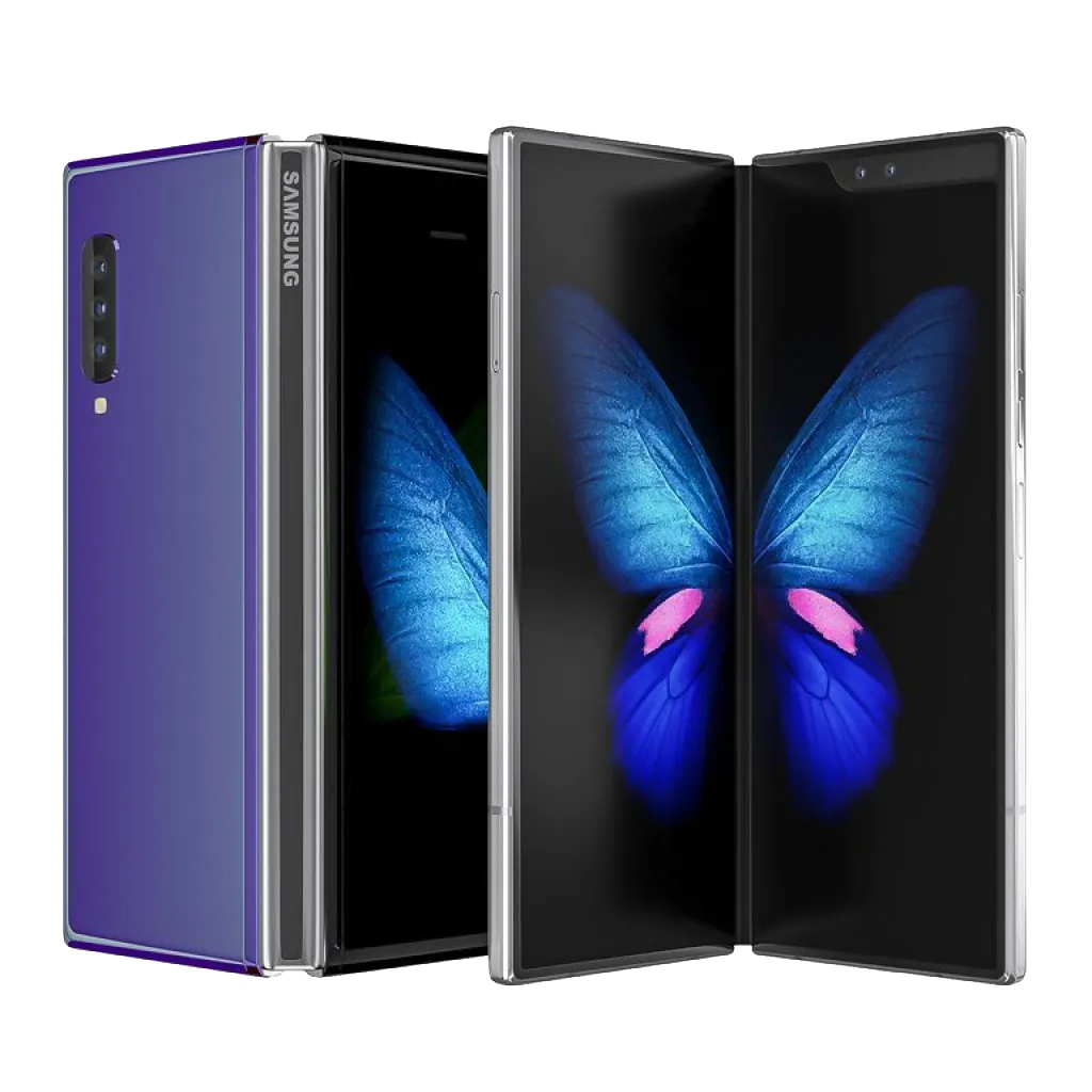 Samsung