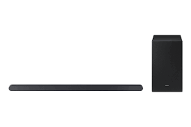 Ремонт саундбаров Samsung HW-S700D/RU в сервисном центре FIX-Samsung